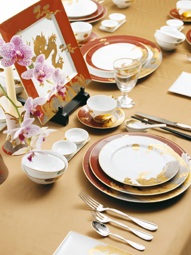 今年是台灣的設計年，隨著全球首次跨領域的設計展「20